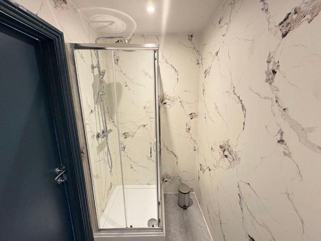House for rent in South Shields, The Lawe