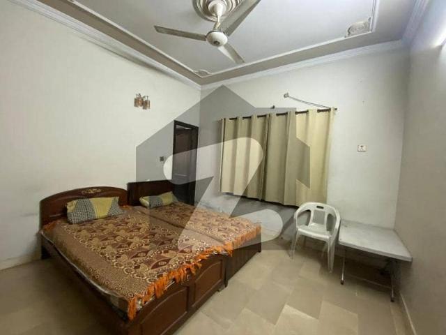 Room for rent in Islamabad