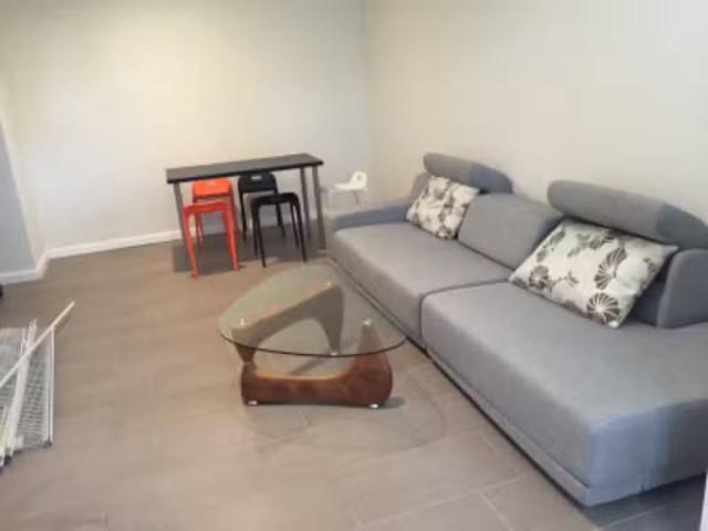 Condo for rent in Clinton