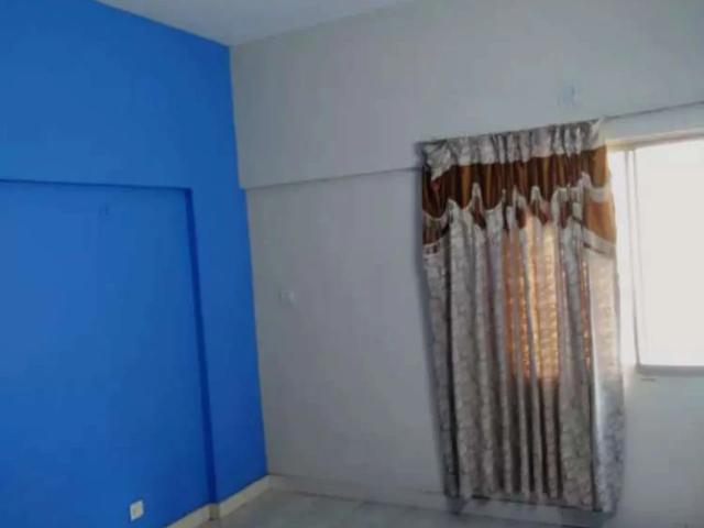 Apartment for rent in North Waziristan, Federally Administered Tribal Areas fata