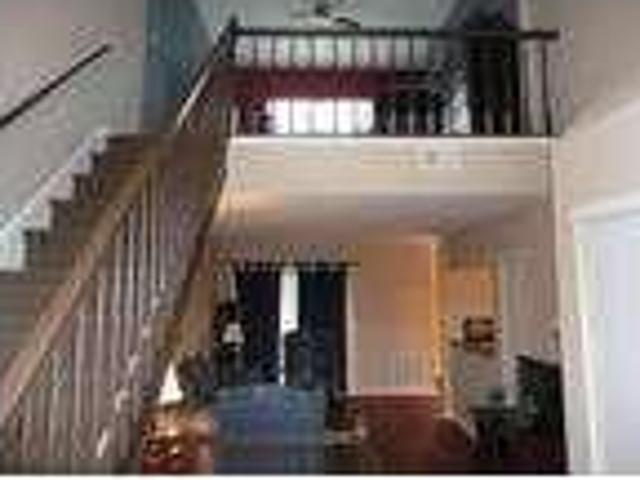 House for rent in Dayton, New Jersey