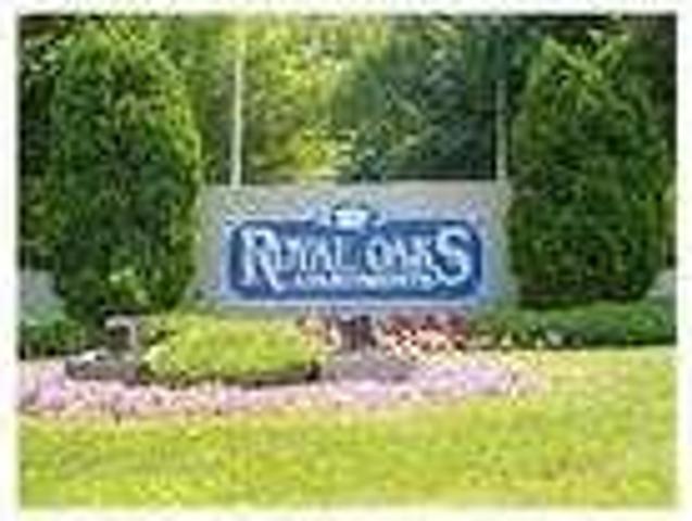 House for rent in Dayton, New Jersey