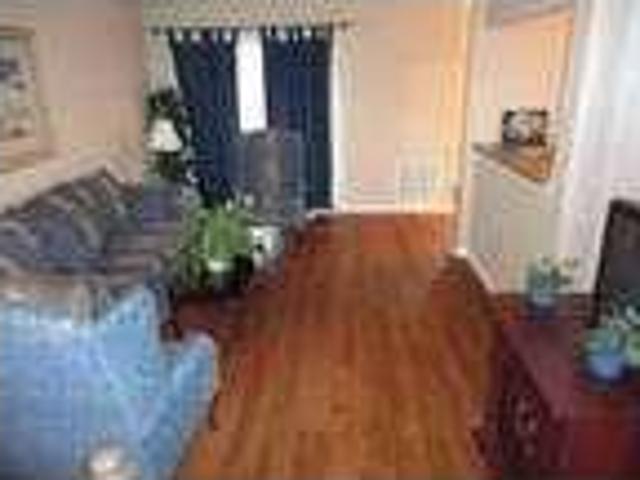House for rent in Dayton, New Jersey