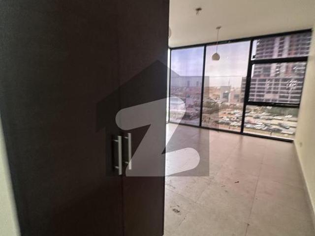 House for rent in North Waziristan, Federally Administered Tribal Areas fata