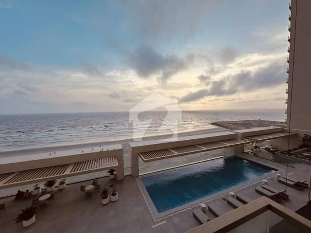 Apartment for rent in North Waziristan, Federally Administered Tribal Areas fata