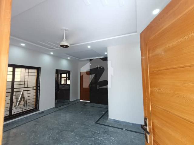 Property for rent in Rawalpindi, Islamabad Capital Territory