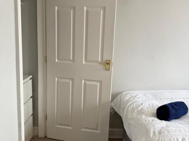 House for rent in London Borough of Croydon, Thornton Heath