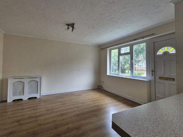 House for rent in Bobblestock, Lower Bullingham