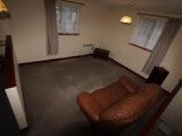House for rent in Dromore, Oxfordshire