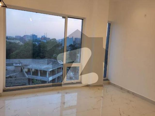 Apartment for rent in لاہور, لاہور ڈویژن