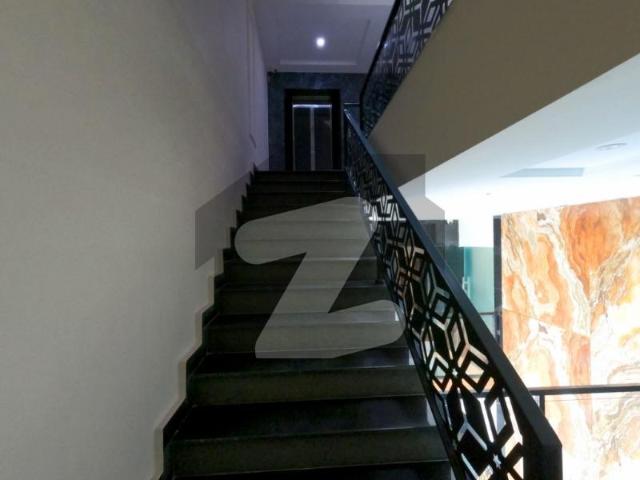 Apartment for rent in Rawalpindi, Islamabad Capital Territory