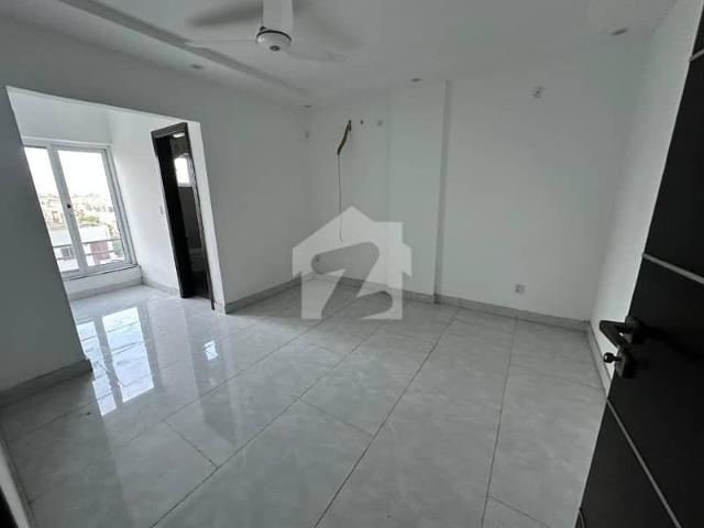 Apartment for rent in Rawalpindi, Islamabad Capital Territory