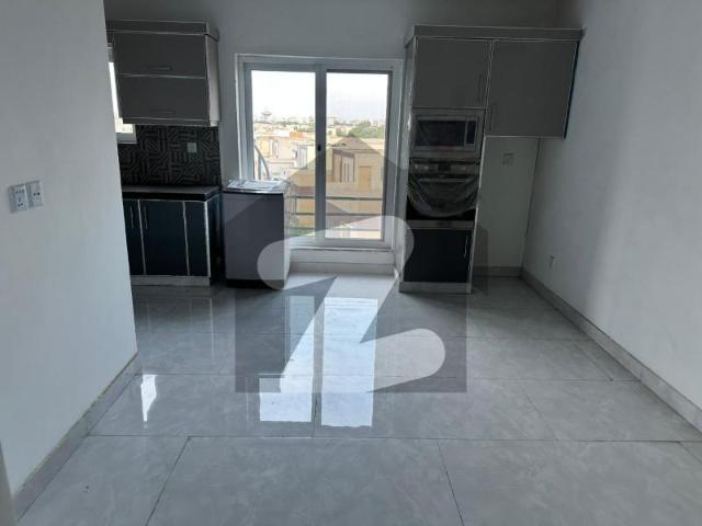 Apartment for rent in لاہور, لاہور ڈویژن