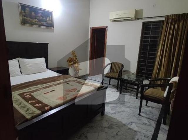 Apartment for rent in Rawalpindi, Islamabad Capital Territory