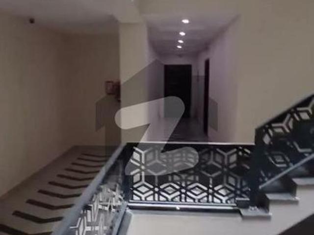 Apartment for rent in Rawalpindi, Islamabad Capital Territory