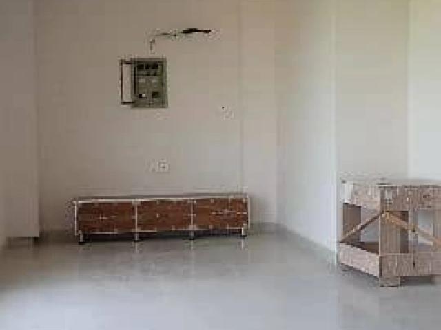 Apartment for rent in Rawalpindi, Islamabad Capital Territory