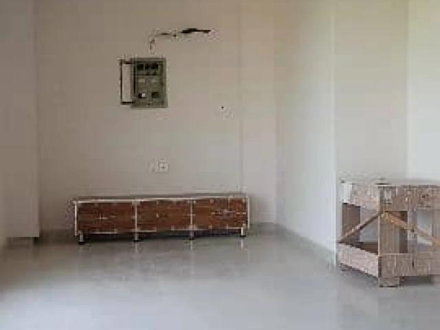 Apartment for rent in Rawalpindi, Islamabad Capital Territory