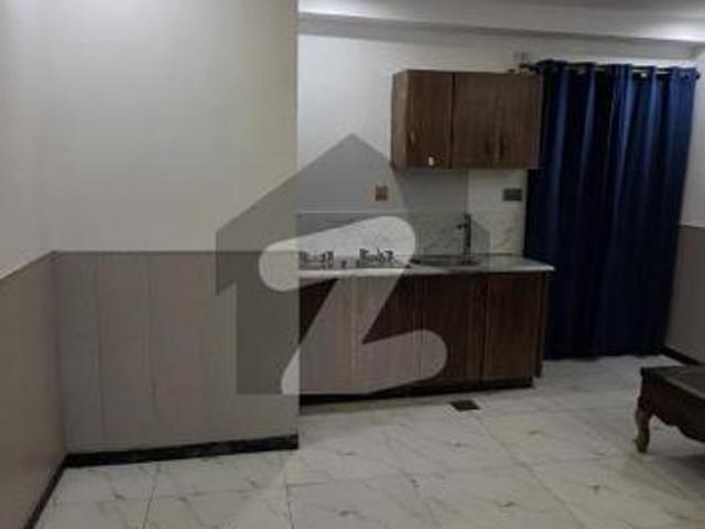 Apartment for rent in Rawalpindi, Islamabad Capital Territory