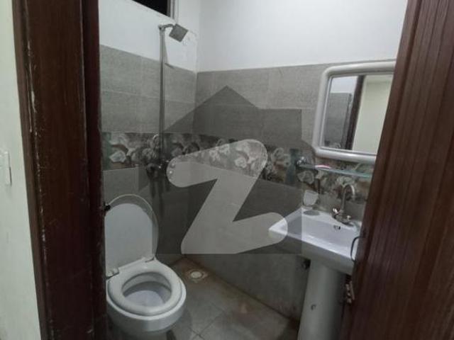Apartment for rent in اسلام آباد, زون 1