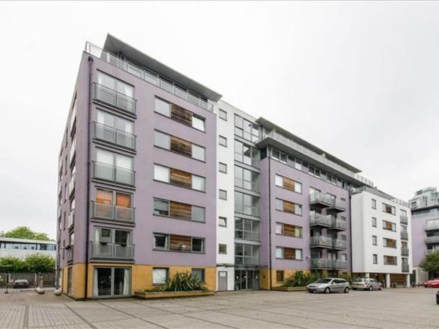 Apartment for rent in London Borough of Lewisham, Deptford