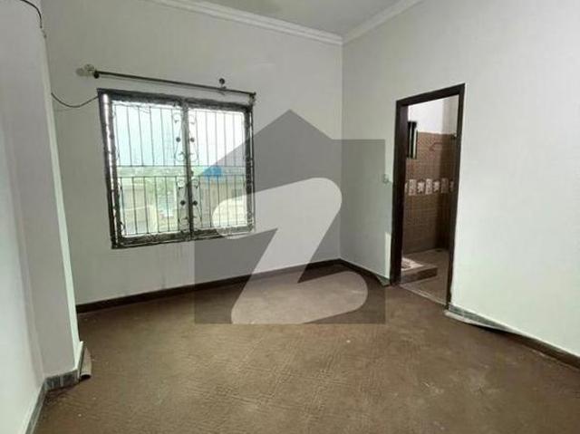 Apartment for rent in Rawalpindi, Islamabad Capital Territory
