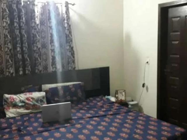 Apartment for rent in Rawalpindi, Islamabad Capital Territory