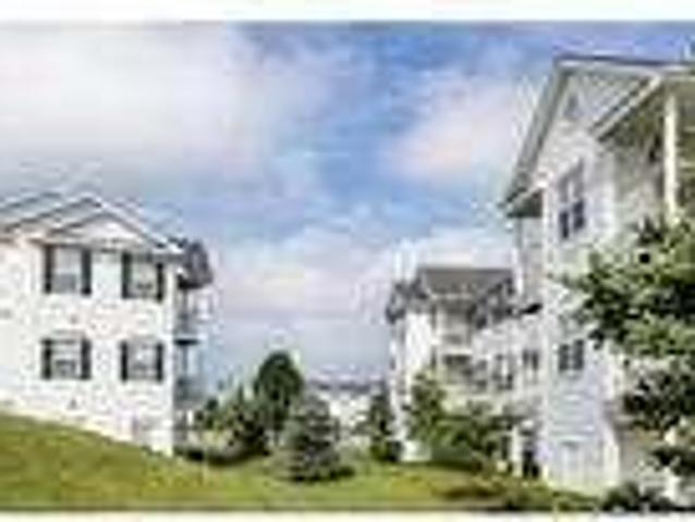 House for rent in Portage, Ohio