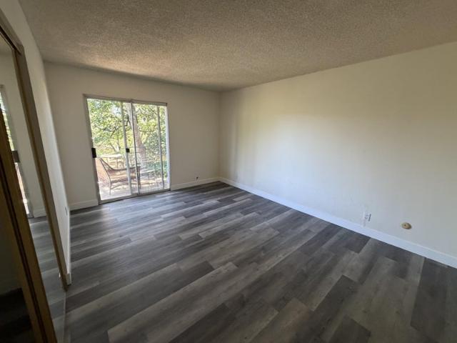 Room for rent in Rescue, California