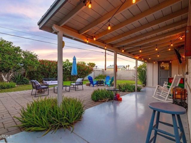 Room for rent in Scottsdale, Arizona