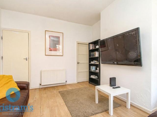 House for rent in Haddon, East Midlands