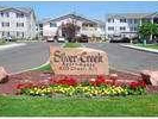 House for rent in Pasco, Washington