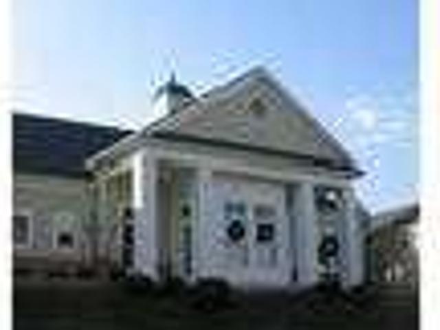 House for rent in Nottingham, Maryland