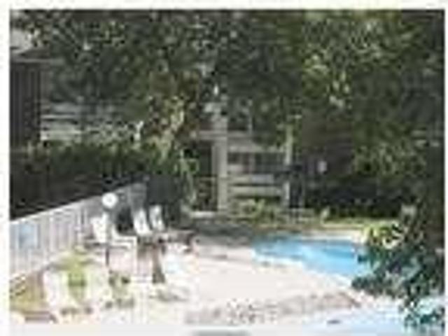 House for rent in Mission, Johnson County