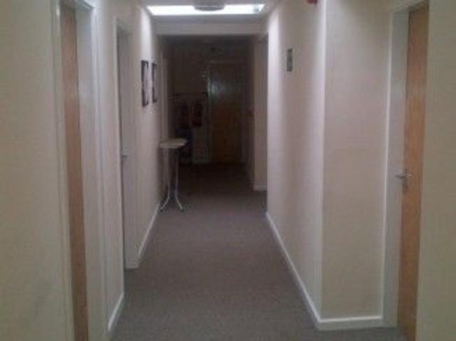 Room for rent in West Yorkshire