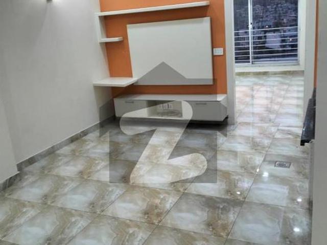 Apartment for rent in Rawalpindi, Islamabad Capital Territory