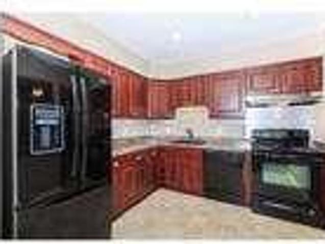 House for rent in Troy, Michigan