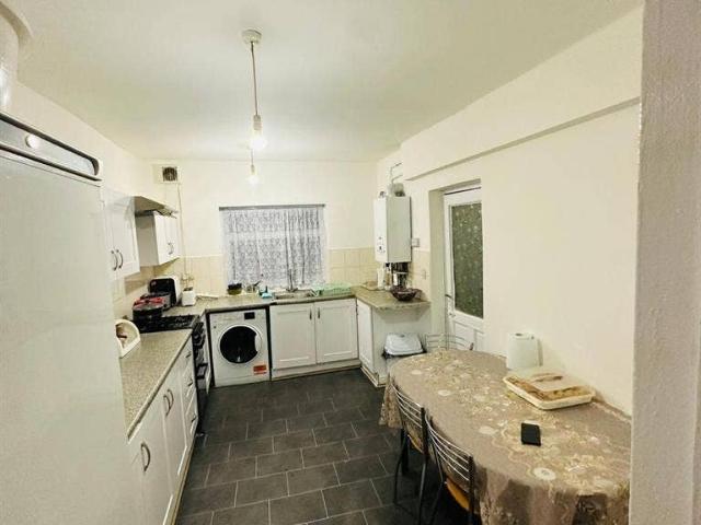 Room for rent in London