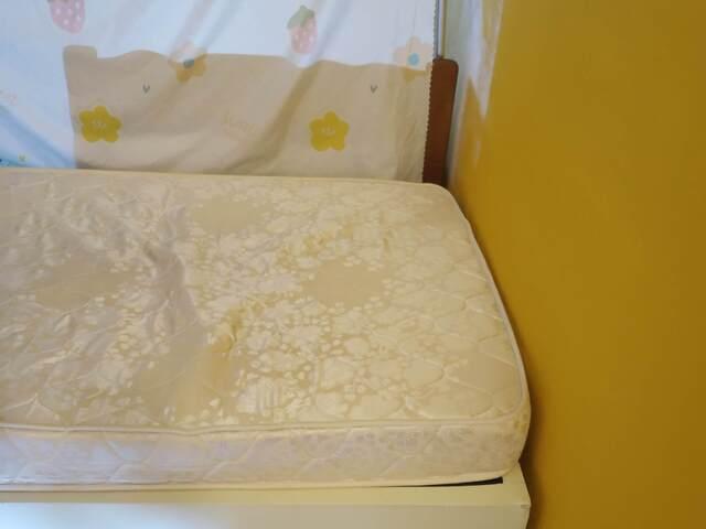 Room for rent in Chai Chee