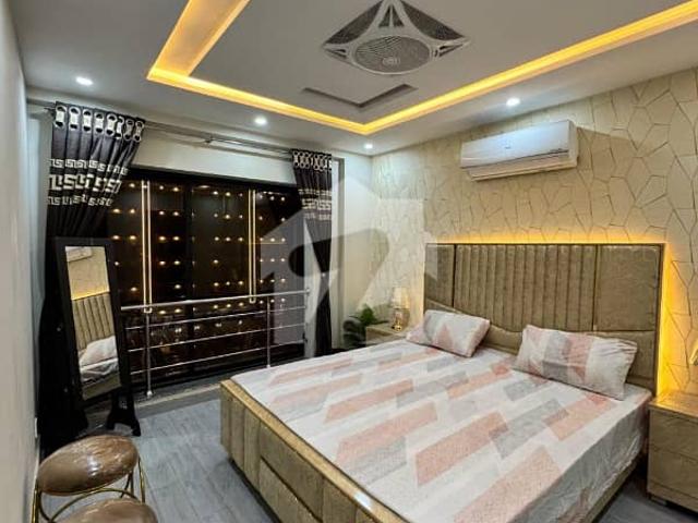 Apartment for rent in لاہور, لاہور ڈویژن