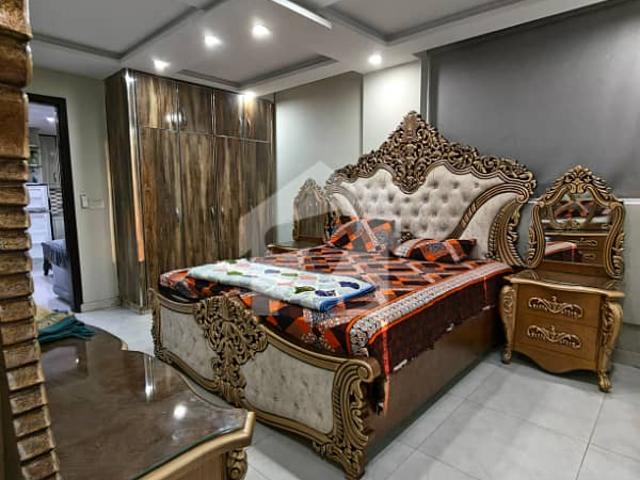 Apartment for rent in Rawalpindi, Islamabad Capital Territory