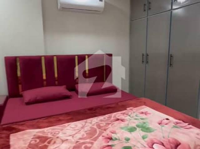 Apartment for rent in Rawalpindi, Islamabad Capital Territory
