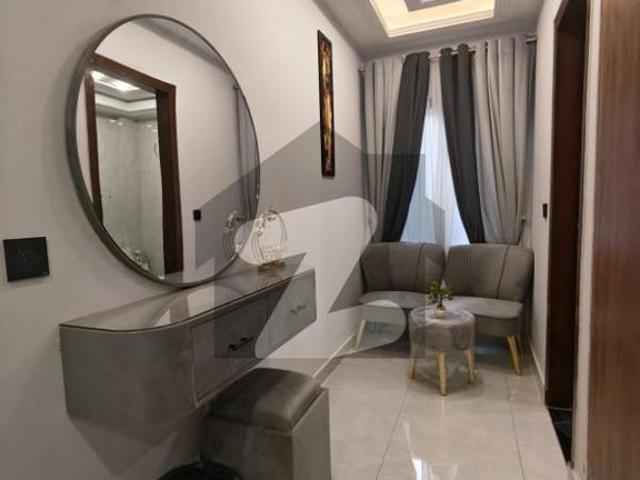 Apartment for rent in Rawalpindi, Islamabad Capital Territory