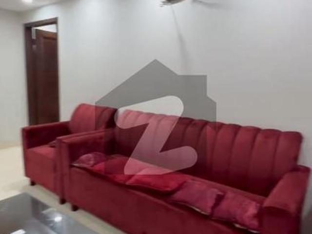 Apartment for rent in Rawalpindi, Islamabad Capital Territory