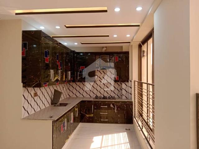 Apartment for rent in Rawalpindi, Islamabad Capital Territory