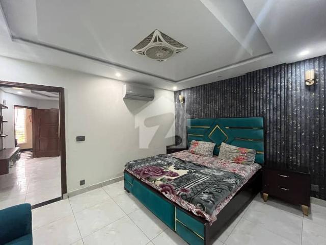 Apartment for rent in لاہور, لاہور ڈویژن