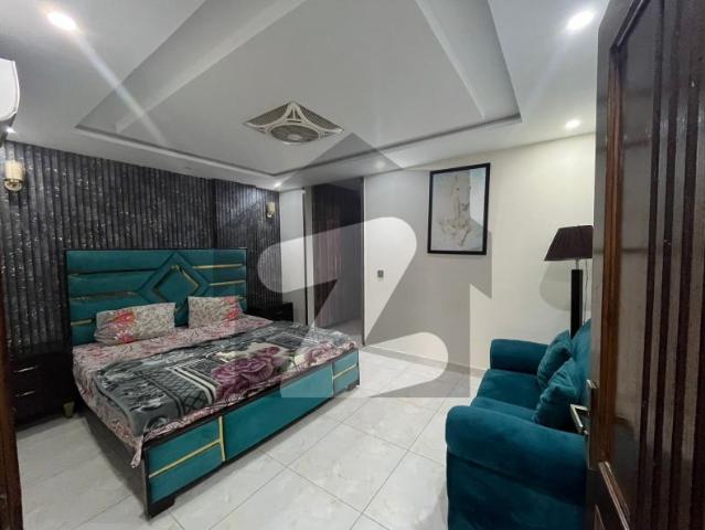Apartment for rent in لاہور, لاہور ڈویژن