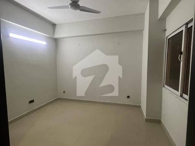 Apartment for rent in Islamabad