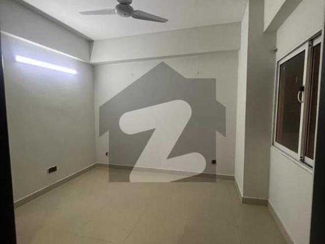 Apartment for rent in Islamabad