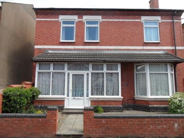 Room for rent in The Ronkswood, Worcestershire