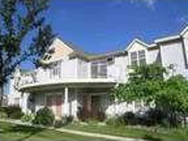 House for rent in Oak Creek